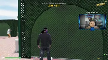 2kl