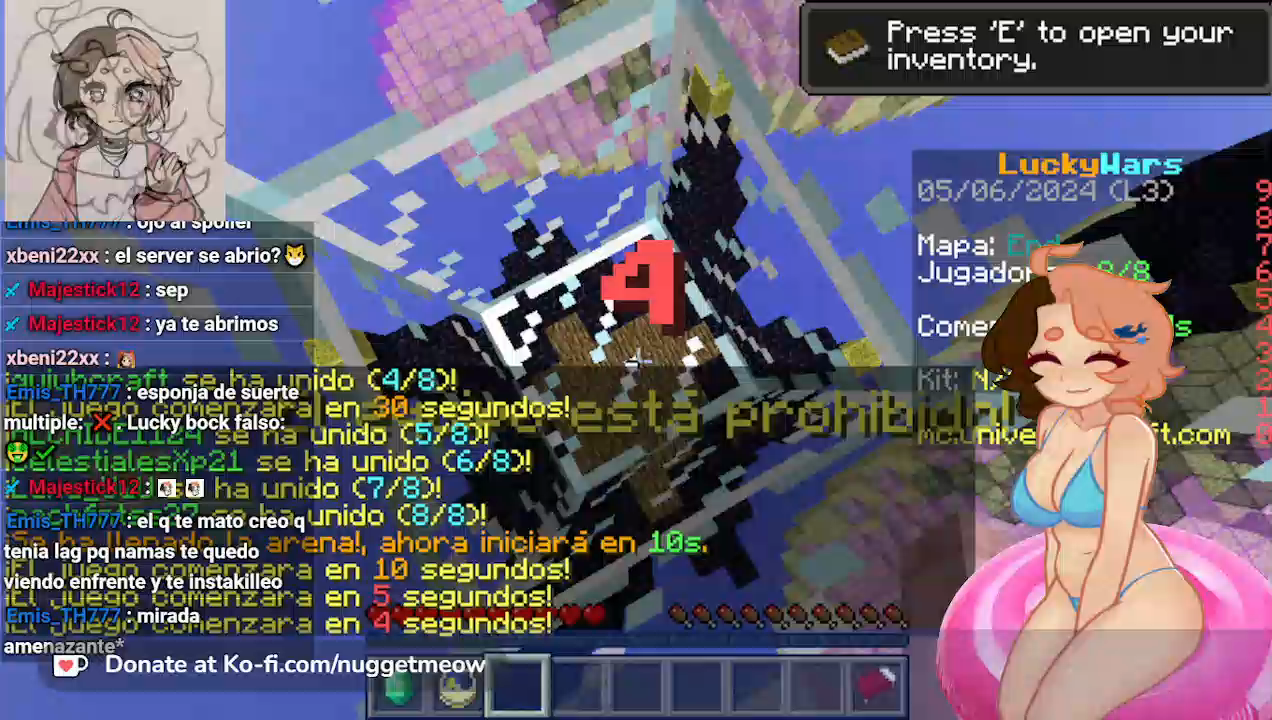 se callo jsdahdhanh
