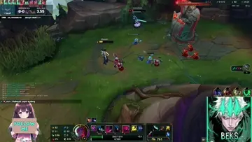 ???