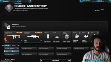 S&d