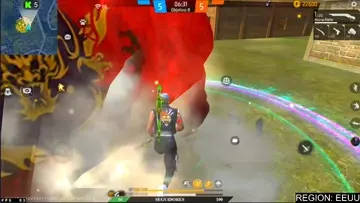 1.7