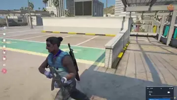 .......