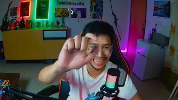 no existe mejor amigo jaja