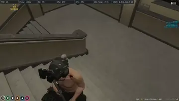 swat