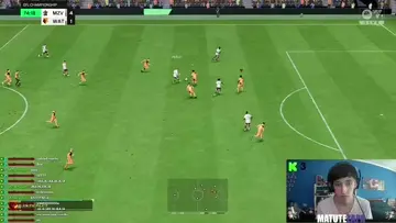 rockstar (modo james rodriguez)