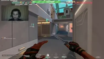 Yorgun ama azimli ranked ( 100 takipçi o | Clip