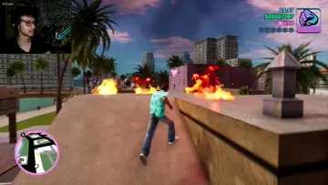 Caer con estilo