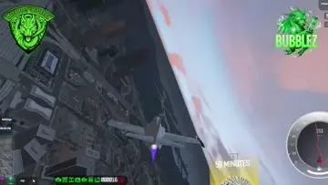 need a pilot?