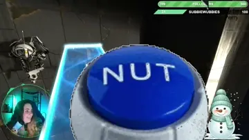 nutts