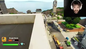 Bye