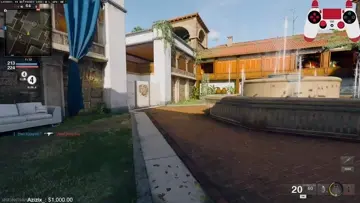 مستحيييل