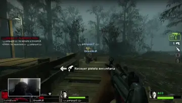 xd jajajaja