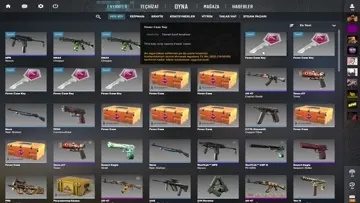 BİÇAKKKKKKKKKKKKKKKKKKKKKKKKK
