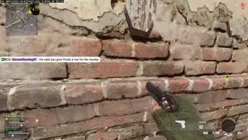 lol