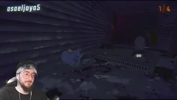 oh yeah motherfucker