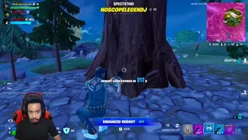 fortnite dub