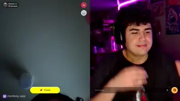 LEAKED