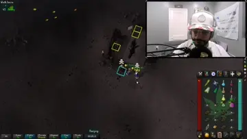 Fair fight... YEAHHH BULLL SHITTT!!!!