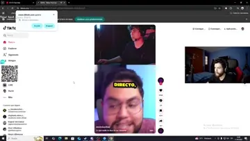 Truco para clípear