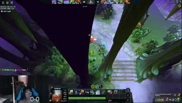 3 MAN RP NA MAY PAG KA ONTING SWAG