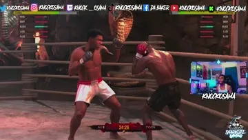 10-0