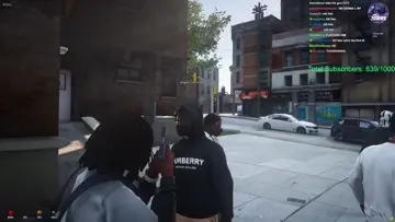 +1