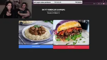 Seni hiç dinlemedim ama bence haksızsın ya...