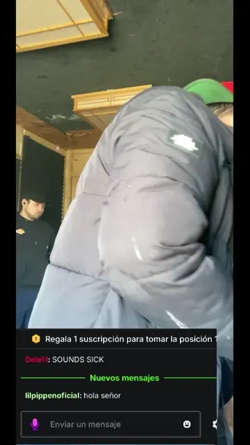 indeciciones