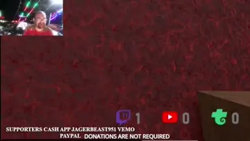 ❤️YouTube: Rabbi Rothschild: discord.gg/pXv9hTu72a