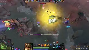 GOZU ECO AL RIKI XDXD