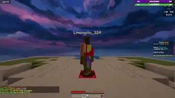 JUGANDO SQUID GAME EN ROBLOX | UNETE SI  | Clip