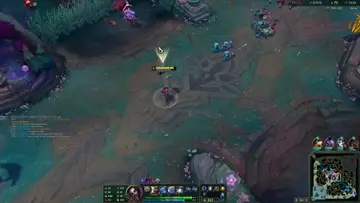 la alegria de mi duo xD
