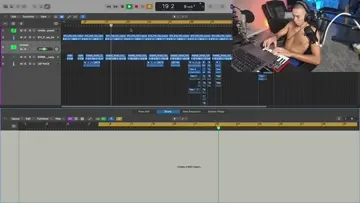 Are we liking this sound?
