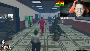 clip