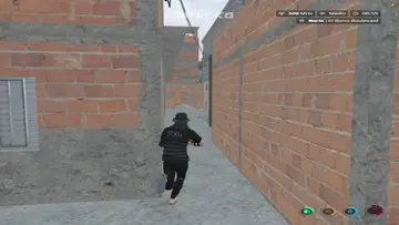 oi