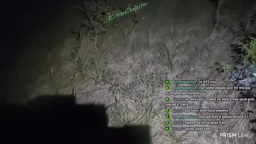 cclip