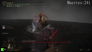 GG! RADAGON