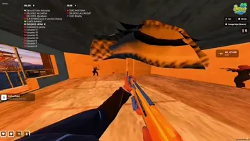 JAJAJAJAJAJ