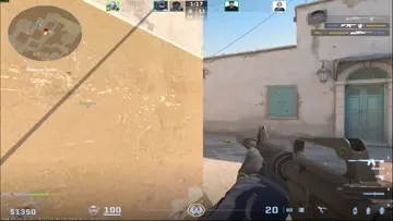 OMG!!!!