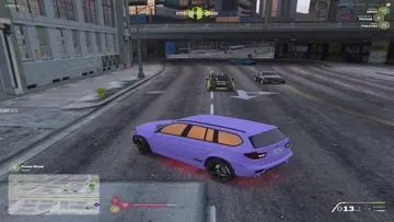 AH