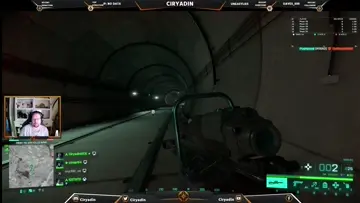 NTW50 + BFP - QS + Aimless Moment