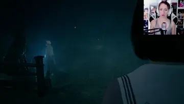 AUUUUUUUUU