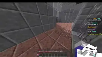 jnjhjg