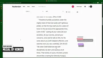 ♥️YouTube Rabbi Rothschild discord.gg/pXv9hTu72a