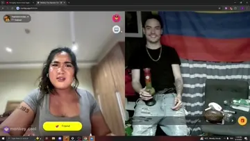 😭😭