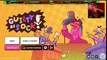 ♥️YouTube Rabbi Rothschild discord.gg/pXv9hTu72a