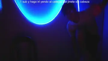 baila baila