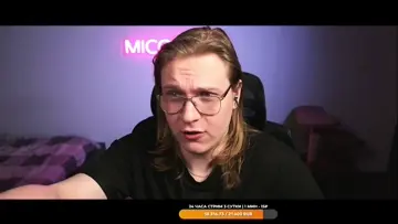 дурка