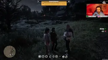 2vs1 hhhhhhh