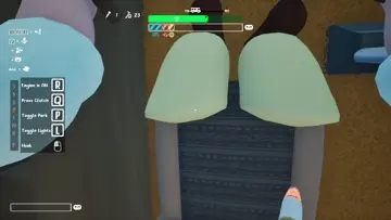 555